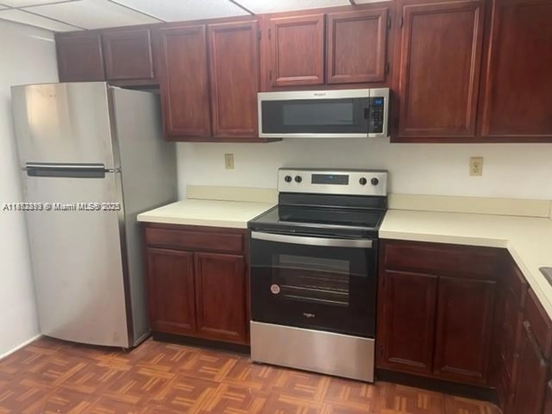 1100 NW 87th Avenue Coral Springs FL 33071
