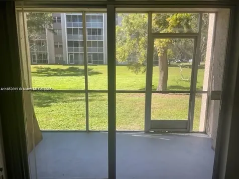 1100 NW 87th Avenue Coral Springs FL 33071