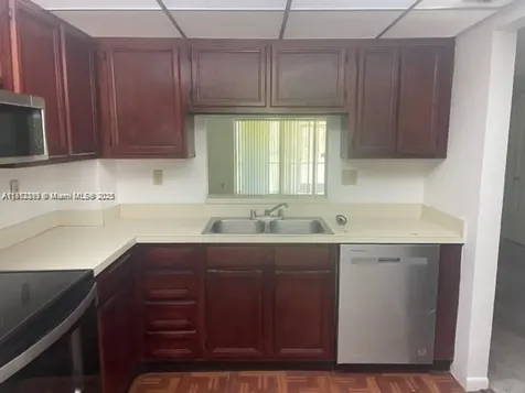 1100 NW 87th Avenue Coral Springs FL 33071