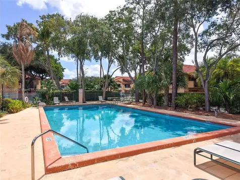 10194 SW 77th Court Miami FL 33156
