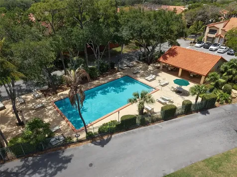10194 SW 77th Court Miami FL 33156