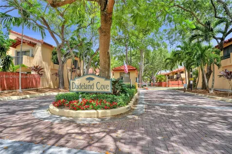 10194 SW 77th Court Miami FL 33156