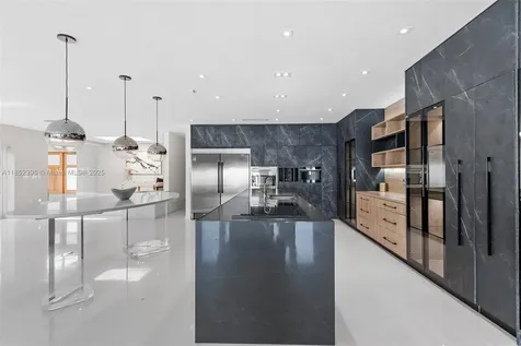 194 Golden Beach Drive Golden Beach FL 33160