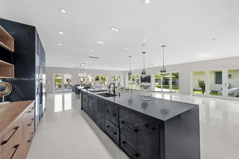 194 Golden Beach Drive Golden Beach FL 33160
