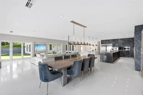 194 Golden Beach Drive Golden Beach FL 33160