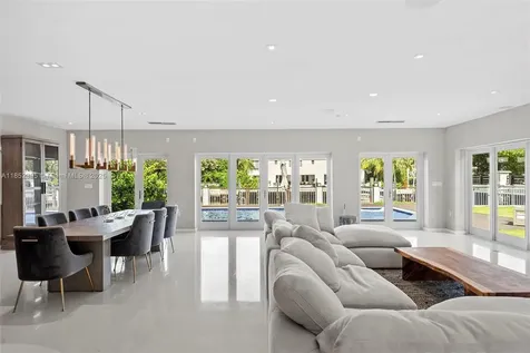 194 Golden Beach Drive Golden Beach FL 33160