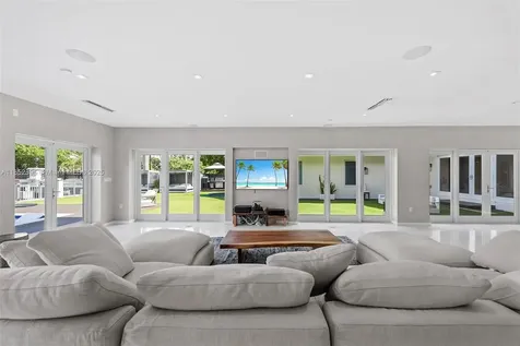 194 Golden Beach Drive Golden Beach FL 33160