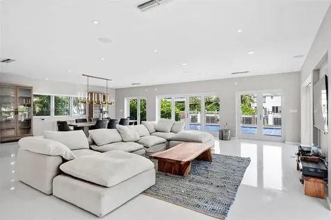 194 Golden Beach Drive Golden Beach FL 33160
