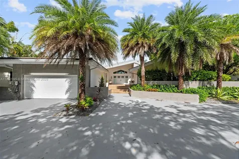 194 Golden Beach Drive Golden Beach FL 33160
