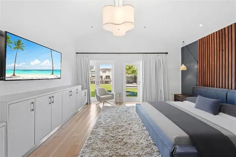 194 Golden Beach Drive Golden Beach FL 33160