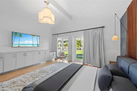 194 Golden Beach Drive Golden Beach FL 33160