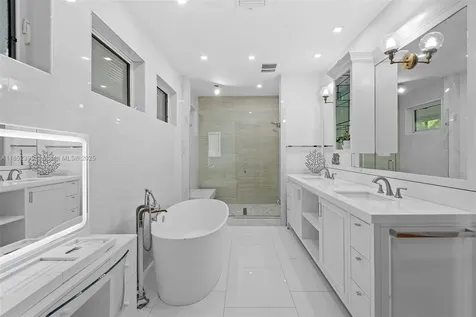 194 Golden Beach Drive Golden Beach FL 33160