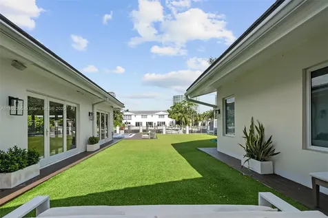 194 Golden Beach Drive Golden Beach FL 33160