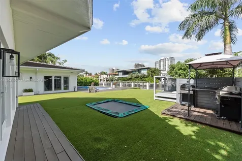 194 Golden Beach Drive Golden Beach FL 33160