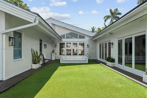 194 Golden Beach Drive Golden Beach FL 33160