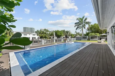 194 Golden Beach Drive Golden Beach FL 33160