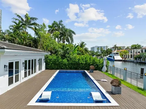 194 Golden Beach Drive Golden Beach FL 33160