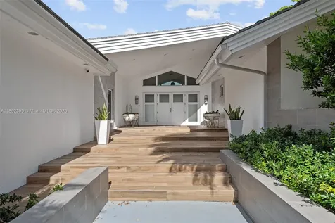 194 Golden Beach Drive Golden Beach FL 33160