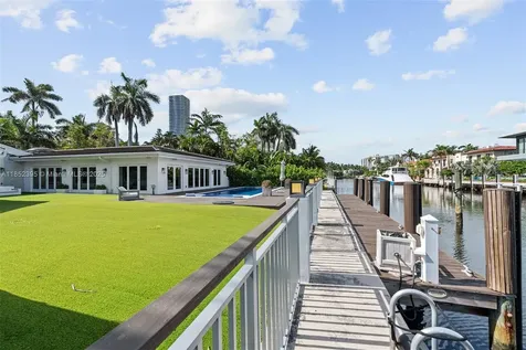 194 Golden Beach Drive Golden Beach FL 33160