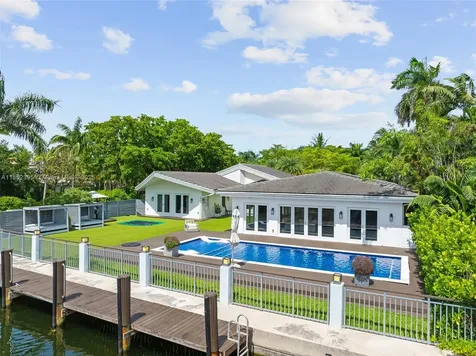 194 Golden Beach Drive Golden Beach FL 33160