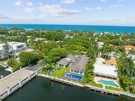 194 Golden Beach Drive Golden Beach FL 33160