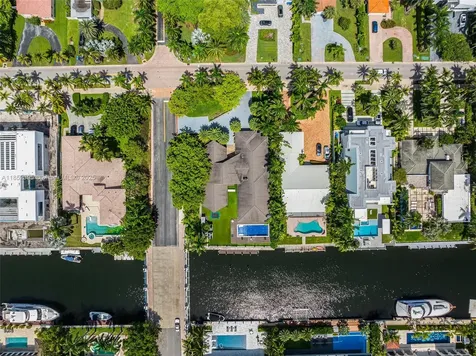 194 Golden Beach Drive Golden Beach FL 33160