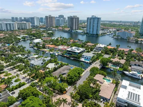 194 Golden Beach Drive Golden Beach FL 33160