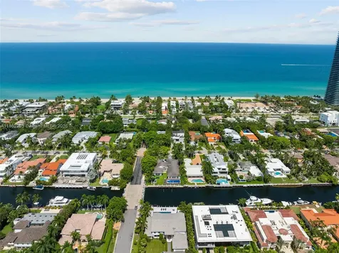 194 Golden Beach Drive Golden Beach FL 33160