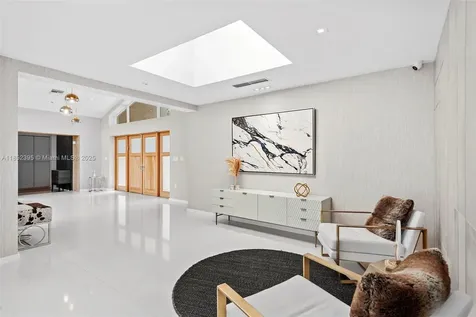 194 Golden Beach Drive Golden Beach FL 33160