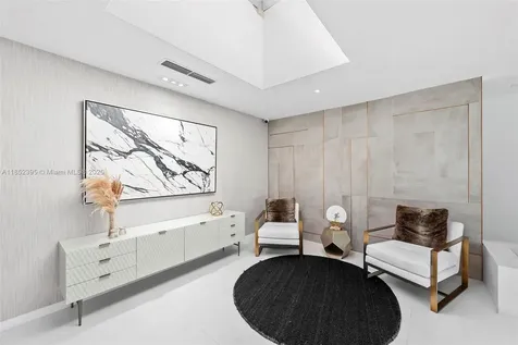 194 Golden Beach Drive Golden Beach FL 33160