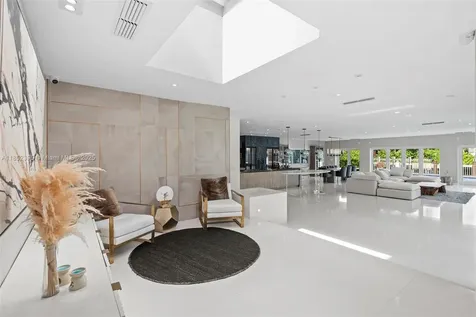 194 Golden Beach Drive Golden Beach FL 33160