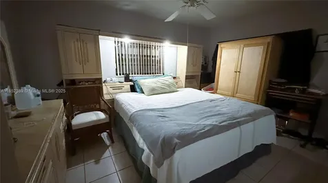 15900 SW 103rd Place Miami FL 33157
