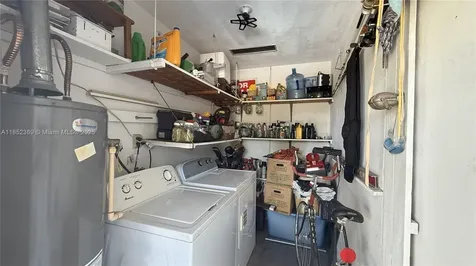 15900 SW 103rd Place Miami FL 33157