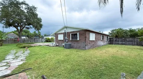 15900 SW 103rd Place Miami FL 33157