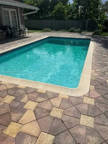 15900 SW 103rd Place Miami FL 33157