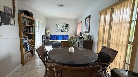 15900 SW 103rd Place Miami FL 33157
