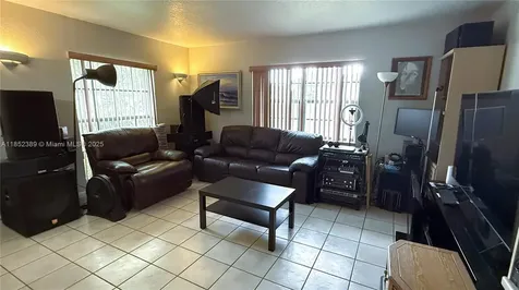 15900 SW 103rd Place Miami FL 33157
