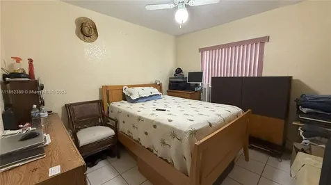 15900 SW 103rd Place Miami FL 33157
