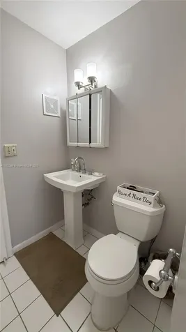 15900 SW 103rd Place Miami FL 33157