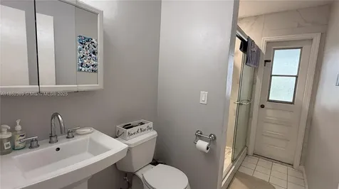 15900 SW 103rd Place Miami FL 33157