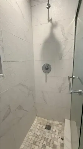 15900 SW 103rd Place Miami FL 33157