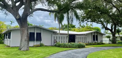 8820 SW 150th Street Palmetto Bay FL 33176