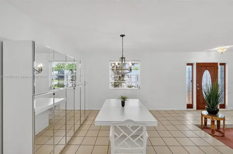 8820 SW 150th Street Palmetto Bay FL 33176