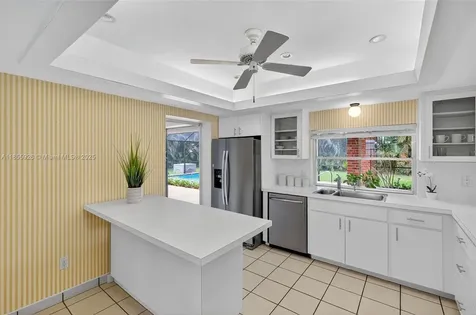 8820 SW 150th Street Palmetto Bay FL 33176