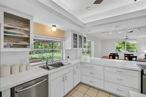 8820 SW 150th Street Palmetto Bay FL 33176