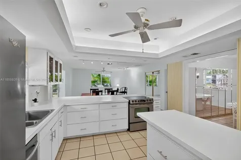 8820 SW 150th Street Palmetto Bay FL 33176