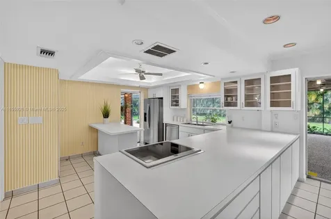 8820 SW 150th Street Palmetto Bay FL 33176
