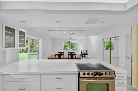 8820 SW 150th Street Palmetto Bay FL 33176