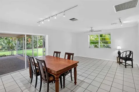 8820 SW 150th Street Palmetto Bay FL 33176