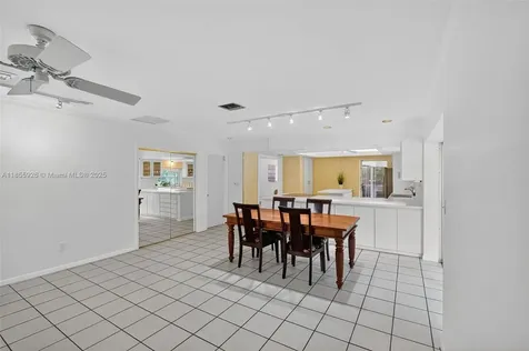 8820 SW 150th Street Palmetto Bay FL 33176